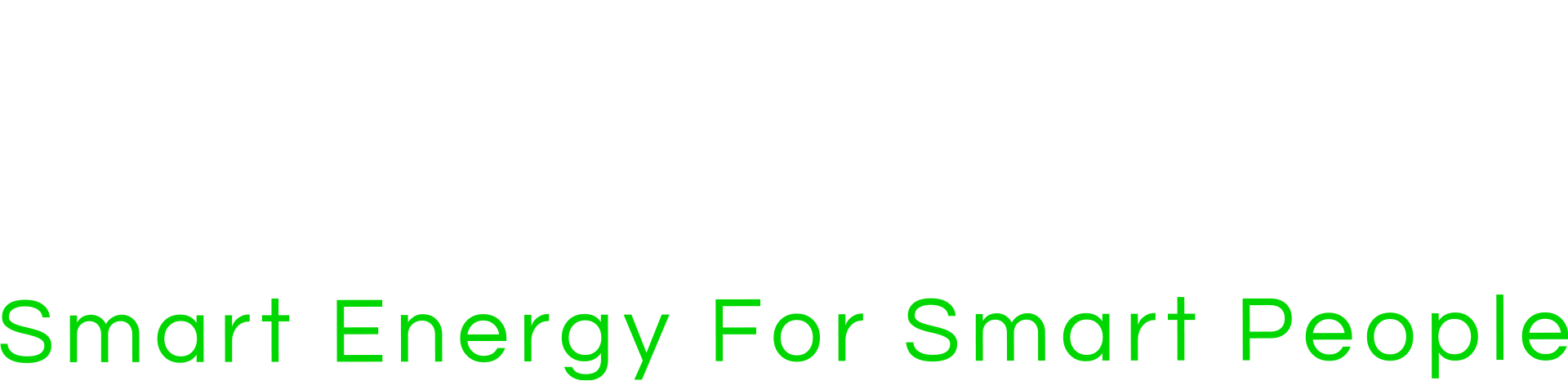 Combusa